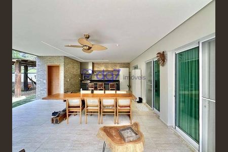 37_photo/94cf00bf2f.6599aa42b71a6f37-ATLAS-78a71d04-0a6c-4ad7-8d25-73dc085b79cb.jpg de casa de condomínio à venda com 5 quartos, 401m² em Parque Rincao, Cotia