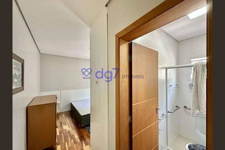 10_photo/94cf00bf2f.6599aa42b71a6f37-ATLAS-7cff4a40-5b3b-4668-9593-13ba95d18aa1.jpg de casa de condomínio à venda com 5 quartos, 401m² em Parque Rincao, Cotia