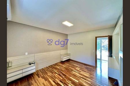 20_photo/94cf00bf2f.6599aa42b71a6f37-ATLAS-87fe8165-08df-4032-a0b9-d96b0f68d382.jpg de casa de condomínio à venda com 5 quartos, 401m² em Parque Rincao, Cotia