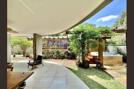 42_photo/94cf00bf2f.6599aa42b71a6f37-ATLAS-88a400a5-d000-4971-a1f1-a74f4eb9ea74.jpg de casa de condomínio à venda com 5 quartos, 401m² em Parque Rincao, Cotia