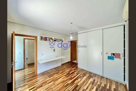 34_photo/94cf00bf2f.6599aa42b71a6f37-ATLAS-8d0c19c8-df8f-4e6a-985e-36ac7adf5efb.jpg de casa de condomínio à venda com 5 quartos, 401m² em Parque Rincao, Cotia