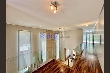 17_photo/94cf00bf2f.6599aa42b71a6f37-ATLAS-b7d4ec08-cbde-4044-b8aa-a8c42d3050f0.jpg de casa de condomínio à venda com 5 quartos, 401m² em Parque Rincao, Cotia