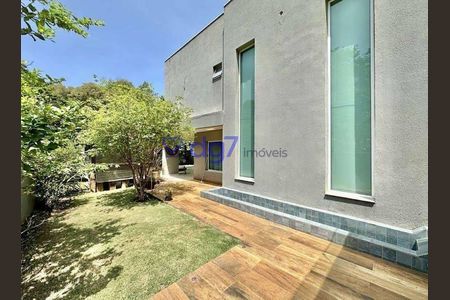 47_photo/94cf00bf2f.6599aa42b71a6f37-ATLAS-d6b6e6b0-830c-405e-8c3c-c16db3c34c74.jpg de casa de condomínio à venda com 5 quartos, 401m² em Parque Rincao, Cotia