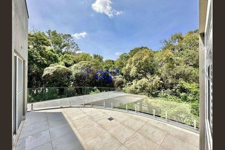 32_photo/94cf00bf2f.6599aa42b71a6f37-ATLAS-da09f39e-8744-4ecb-a35b-fe19fd0e3c17.jpg de casa de condomínio à venda com 5 quartos, 401m² em Parque Rincao, Cotia