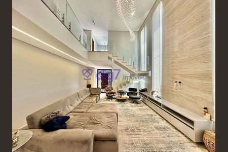 7_photo/94cf00bf2f.6599aa42b71a6f37-ATLAS-da4abdb9-8db9-4b02-8d71-fd329ecb2fdc.jpg de casa de condomínio à venda com 5 quartos, 401m² em Parque Rincao, Cotia