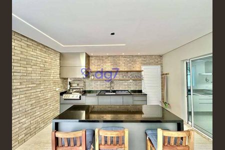 39_photo/94cf00bf2f.6599aa42b71a6f37-ATLAS-dd71a493-e6c4-43c6-ac94-b294c6959249.jpg de casa de condomínio à venda com 5 quartos, 401m² em Parque Rincao, Cotia