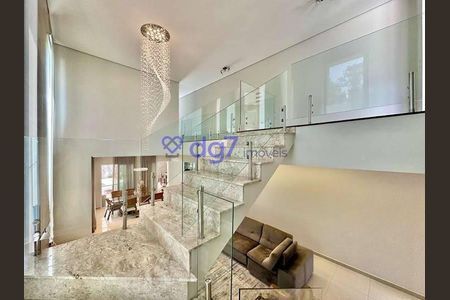 16_photo/94cf00bf2f.6599aa42b71a6f37-ATLAS-e068bbcc-d48c-47b1-b355-3b42a603f1e7.jpg de casa de condomínio à venda com 5 quartos, 401m² em Parque Rincao, Cotia