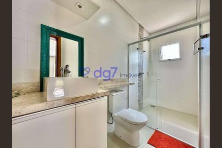 35_photo/94cf00bf2f.6599aa42b71a6f37-ATLAS-e1df85b1-ceca-46ef-a0f7-67b43cb435b4.jpg de casa de condomínio à venda com 5 quartos, 401m² em Parque Rincao, Cotia