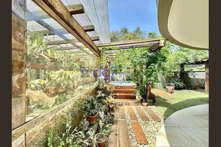 44_photo/94cf00bf2f.6599aa42b71a6f37-ATLAS-e81406cb-051a-417f-a193-7c578e9e5fed.jpg de casa de condomínio à venda com 5 quartos, 401m² em Parque Rincao, Cotia