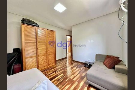 27_photo/94cf00bf2f.6599aa42b71a6f37-ATLAS-e948563f-9e3f-43a0-8c09-40aeea746286.jpg de casa de condomínio à venda com 5 quartos, 401m² em Parque Rincao, Cotia