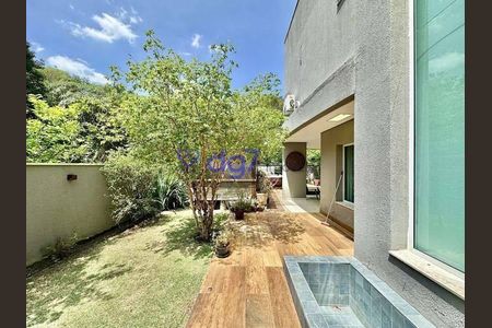 46_photo/94cf00bf2f.6599aa42b71a6f37-ATLAS-ec6424f9-e0cb-404f-a051-7f0ca1285e36.jpg de casa de condomínio à venda com 5 quartos, 401m² em Parque Rincao, Cotia