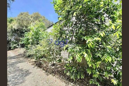 50_photo/94cf00bf2f.6599aa42b71a6f37-ATLAS-ee591fda-0f20-444b-b8d3-4754e2131ad3.jpg de casa de condomínio à venda com 5 quartos, 401m² em Parque Rincao, Cotia