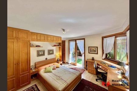 1_photo/94cf00bf2f.c802e692d6b13192-ATLAS-135f29d6-d962-4920-8656-2f8c30f3f40c.jpg de casa à venda com 4 quartos, 471m² em Parque Rincao, Cotia