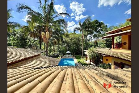 2_photo/94cf00bf2f.c802e692d6b13192-ATLAS-2759b304-c4f0-49dd-a4d2-b3eaace297a2.jpg de casa à venda com 4 quartos, 471m² em Parque Rincao, Cotia