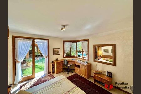 3_photo/94cf00bf2f.c802e692d6b13192-ATLAS-2b40add8-e22d-4cb0-a6db-9a40827fc4db.jpg de casa à venda com 4 quartos, 471m² em Parque Rincao, Cotia