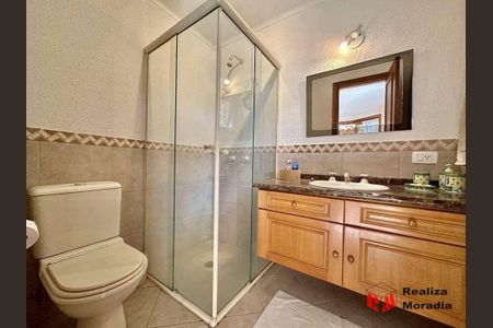 5_photo/94cf00bf2f.c802e692d6b13192-ATLAS-3d3d4a15-ad9b-480e-82b4-02741e21445b.jpg de casa à venda com 4 quartos, 471m² em Parque Rincao, Cotia