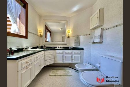 6_photo/94cf00bf2f.c802e692d6b13192-ATLAS-3ee70bd5-25c3-4e33-a79b-d36eeac6722c.jpg de casa à venda com 4 quartos, 471m² em Parque Rincao, Cotia