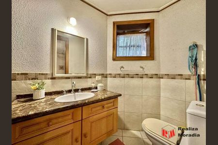 8_photo/94cf00bf2f.c802e692d6b13192-ATLAS-48e10fa0-b5ef-4d0c-bb12-457ad3bab4ce.jpg de casa à venda com 4 quartos, 471m² em Parque Rincao, Cotia