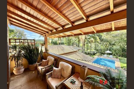 39_photo/94cf00bf2f.c802e692d6b13192-ATLAS-4eacccbd-d7dd-4b80-b319-8c05abb8fed8.jpg de casa à venda com 4 quartos, 471m² em Parque Rincao, Cotia