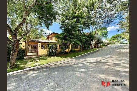 1_photo/94cf00bf2f.c802e692d6b13192-ATLAS-7f1fe4a1-e139-429c-954e-e7b26f299242.jpg de casa à venda com 4 quartos, 471m² em Parque Rincao, Cotia