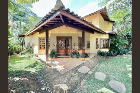 4_photo/94cf00bf2f.c802e692d6b13192-ATLAS-84ae4229-6b6a-42c5-8345-413fe22f3d5a.jpg de casa à venda com 4 quartos, 470m² em Parque Rincao, Cotia