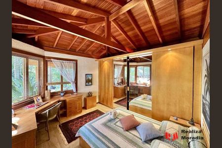 49_photo/94cf00bf2f.c802e692d6b13192-ATLAS-b2233541-198a-4a3a-9ac3-b069e5d04f1d.jpg de casa à venda com 4 quartos, 471m² em Parque Rincao, Cotia