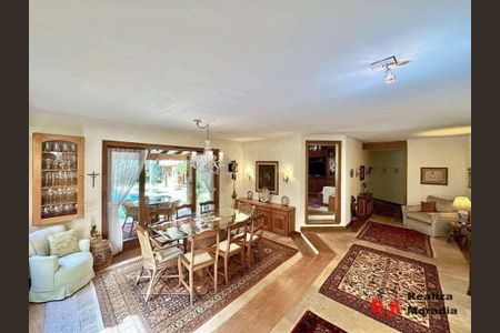 12_photo/94cf00bf2f.c802e692d6b13192-ATLAS-b7848dd2-d268-4821-a34e-e6228ef40c9f.jpg de casa à venda com 4 quartos, 471m² em Parque Rincao, Cotia