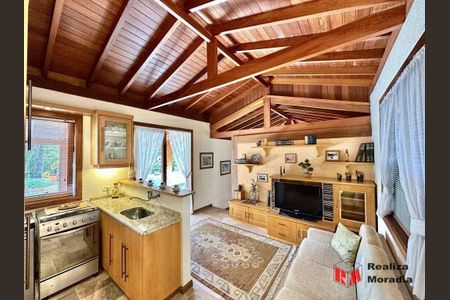 48_photo/94cf00bf2f.c802e692d6b13192-ATLAS-bb564951-85bf-40a8-8a0a-29f1747deb77.jpg de casa à venda com 4 quartos, 471m² em Parque Rincao, Cotia