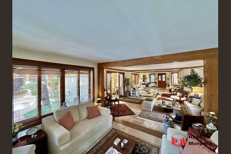 9_photo/94cf00bf2f.c802e692d6b13192-ATLAS-bedb9e37-e124-47b2-aa2c-d550f9acf426.jpg de casa à venda com 4 quartos, 471m² em Parque Rincao, Cotia