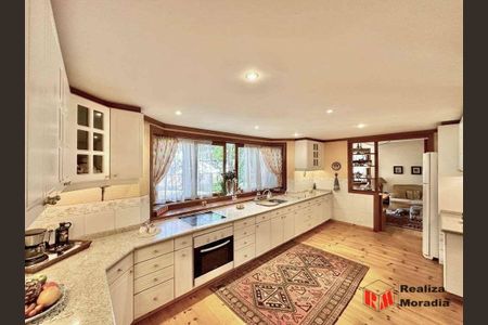 18_photo/94cf00bf2f.c802e692d6b13192-ATLAS-bf6df1ae-2a34-4cf7-993f-ecac9b38c98f.jpg de casa à venda com 4 quartos, 471m² em Parque Rincao, Cotia