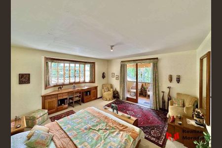 36_photo/94cf00bf2f.c802e692d6b13192-ATLAS-c5e53a97-2f5b-446c-b218-805e91c36ab6.jpg de casa à venda com 4 quartos, 471m² em Parque Rincao, Cotia