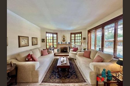 11_photo/94cf00bf2f.c802e692d6b13192-ATLAS-c9f5bfd4-fb1a-4cff-adaa-6f6da22fabd5.jpg de casa à venda com 4 quartos, 471m² em Parque Rincao, Cotia