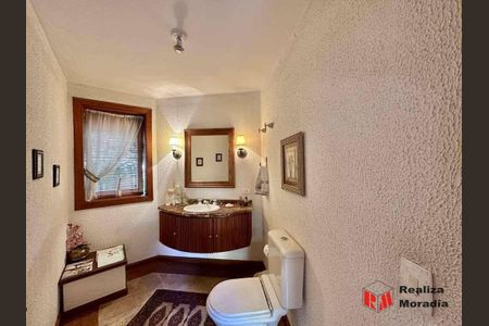 10_photo/94cf00bf2f.c802e692d6b13192-ATLAS-cef83d97-4c1a-4a45-894a-e4ba3f1ea08d.jpg de casa à venda com 4 quartos, 471m² em Parque Rincao, Cotia