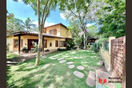 5_photo/94cf00bf2f.c802e692d6b13192-ATLAS-d63c0ff9-2d96-4523-be7a-e85dc3033076.jpg de casa à venda com 4 quartos, 471m² em Parque Rincao, Cotia