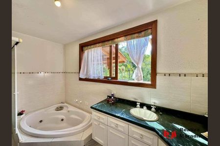 43_photo/94cf00bf2f.c802e692d6b13192-ATLAS-e085e697-0cdc-4fd6-b626-539a72b73fbf.jpg de casa à venda com 4 quartos, 471m² em Parque Rincao, Cotia