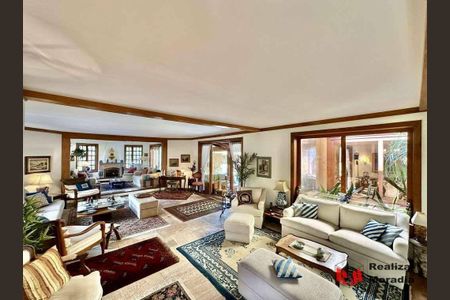 8_photo/94cf00bf2f.c802e692d6b13192-ATLAS-e45f3005-277c-4d06-8dd7-ba7d53804de9.jpg de casa à venda com 4 quartos, 471m² em Parque Rincao, Cotia