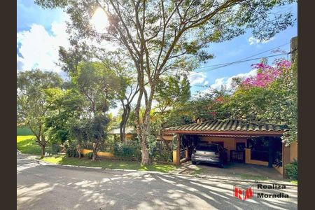 3_photo/94cf00bf2f.c802e692d6b13192-ATLAS-e6d3bc11-3b54-4f3e-9bcf-61b9228c6e52.jpg de casa à venda com 4 quartos, 471m² em Parque Rincao, Cotia