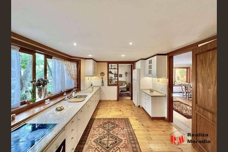 17_photo/94cf00bf2f.c802e692d6b13192-ATLAS-ecf893cf-d3b3-448e-811e-2140d6ec77ff.jpg de casa à venda com 4 quartos, 471m² em Parque Rincao, Cotia