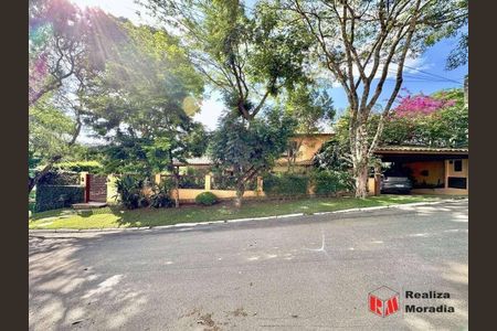 2_photo/94cf00bf2f.c802e692d6b13192-ATLAS-ff6e1141-77c8-4a40-8593-437dc4d61d98.jpg de casa à venda com 4 quartos, 471m² em Parque Rincao, Cotia