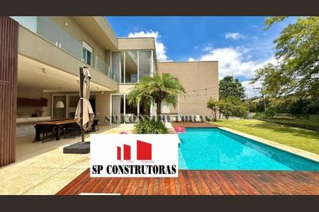 1_photo/94cf00bf3b.d36f6c2e7f338929-ATLAS-0612d78b-9c5c-4c51-a19f-5e478b64fae0.jpg de casa à venda com 4 quartos, 402m² em Caucaia do Alto, Cotia