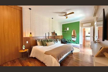 5_photo/94cf00bf3b.d36f6c2e7f338929-ATLAS-1bb8c02f-3ca8-4956-847d-156fbd1aacfc.jpg de casa à venda com 4 quartos, 402m² em Caucaia do Alto, Cotia