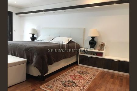 7_photo/94cf00bf3b.d36f6c2e7f338929-ATLAS-23ad34a4-3a3e-4319-80d3-4656c211d96d.jpg de casa à venda com 4 quartos, 550m² em Caucaia do Alto, Cotia