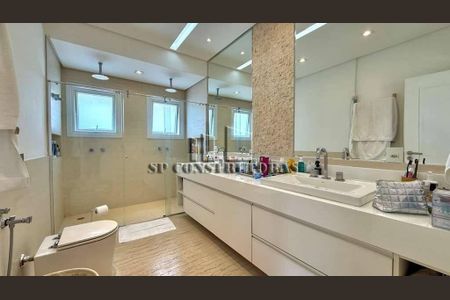 6_photo/94cf00bf3b.d36f6c2e7f338929-ATLAS-249a5654-21df-4d5d-8fea-5e804e5dc602.jpg de casa à venda com 4 quartos, 402m² em Caucaia do Alto, Cotia