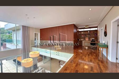 11_photo/94cf00bf3b.d36f6c2e7f338929-ATLAS-5a69dd59-fb0f-44d5-a12c-b04e57157de4.jpg de casa à venda com 4 quartos, 402m² em Caucaia do Alto, Cotia