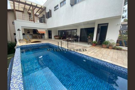 17_photo/94cf00bf3b.d36f6c2e7f338929-ATLAS-78cc4df6-7924-41db-b114-d01c11c15f0e.jpg de casa à venda com 4 quartos, 550m² em Caucaia do Alto, Cotia