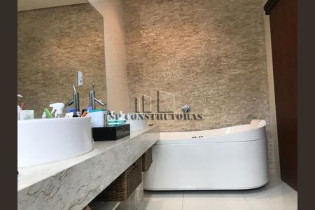 9_photo/94cf00bf3b.d36f6c2e7f338929-ATLAS-7c6a11a9-487a-4cbc-9e7e-5d28c5c6528e.jpg de casa à venda com 4 quartos, 550m² em Caucaia do Alto, Cotia