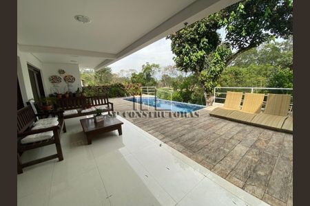 16_photo/94cf00bf3b.d36f6c2e7f338929-ATLAS-9366abc7-3038-4cac-8a09-53e0b2f52699.jpg de casa à venda com 4 quartos, 550m² em Caucaia do Alto, Cotia