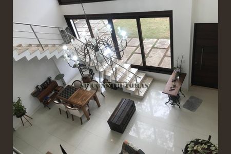 3_photo/94cf00bf3b.d36f6c2e7f338929-ATLAS-9f38e9f7-b651-49c2-af3f-31a516698eca.jpg de casa à venda com 4 quartos, 550m² em Caucaia do Alto, Cotia