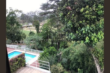 18_photo/94cf00bf3b.d36f6c2e7f338929-ATLAS-cf06f1b8-ba4e-4468-aaa2-7dd79acd4db0.jpg de casa à venda com 4 quartos, 550m² em Caucaia do Alto, Cotia