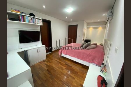 6_photo/94cf00bf3b.d36f6c2e7f338929-ATLAS-df35f42e-8081-4ffb-91d2-08d57312f023.jpg de casa à venda com 4 quartos, 550m² em Caucaia do Alto, Cotia